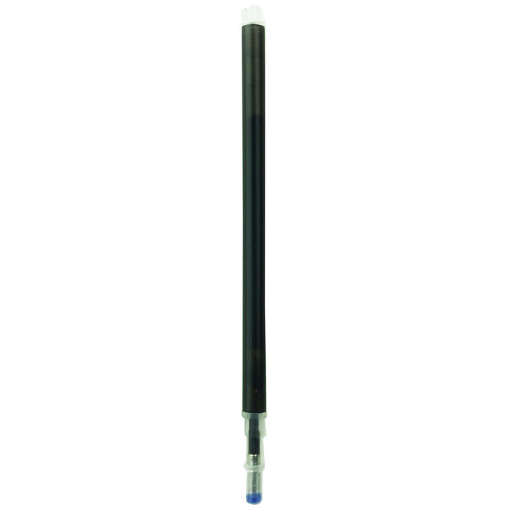 خودکار علامت گذاری چرم مدل Pe-Blk01