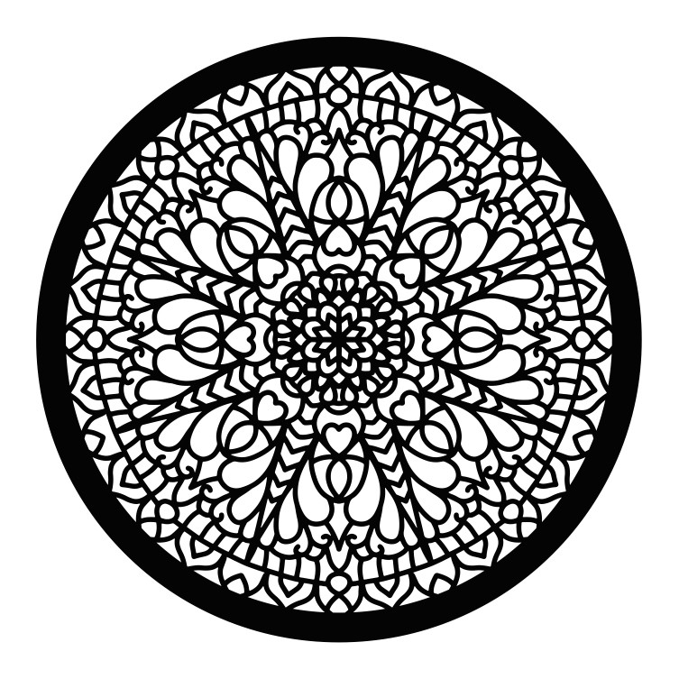 شابلون کد SP32-2