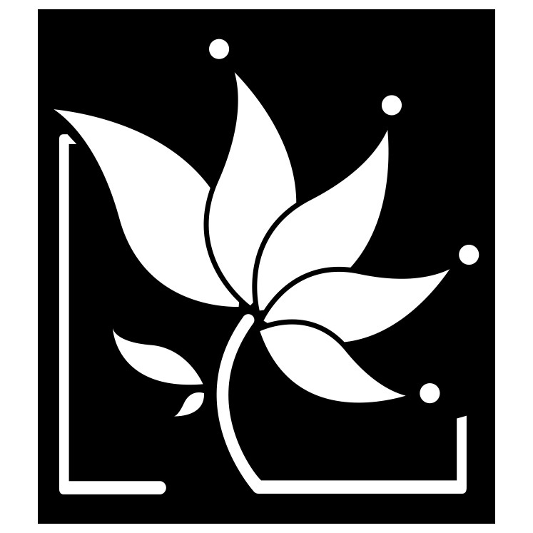 شابلون کد SP198-1