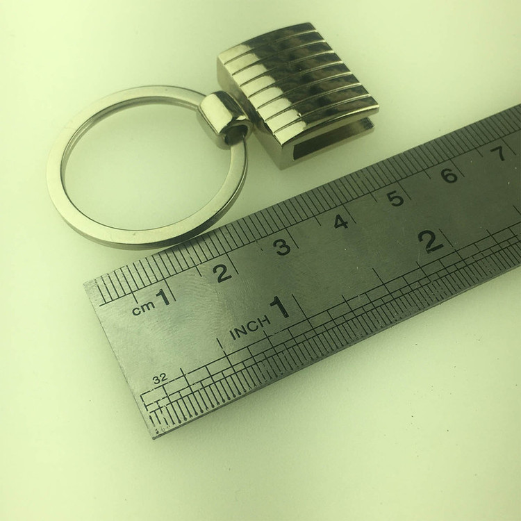 یراق جاکلیدی مدل کلاسیک کد STL
