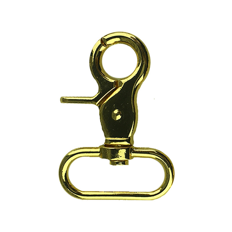 مدبر چرخشی مدل خرچنگی کد MD-CR3cmGold