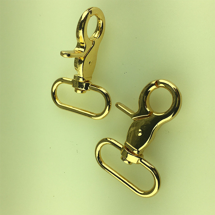 مدبر چرخشی مدل خرچنگی کد MD-CR3cmGold
