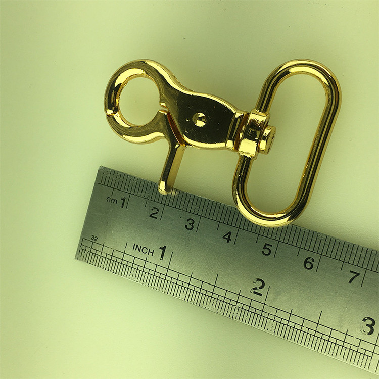 مدبر چرخشی مدل خرچنگی کد MD-CR3cmGold