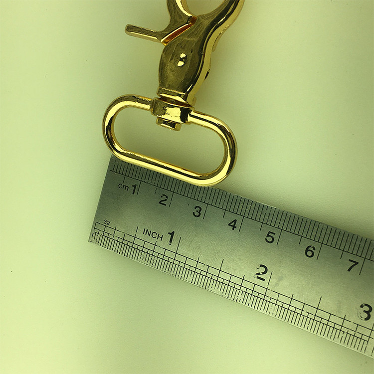 مدبر چرخشی مدل خرچنگی کد MD-CR3cmGold