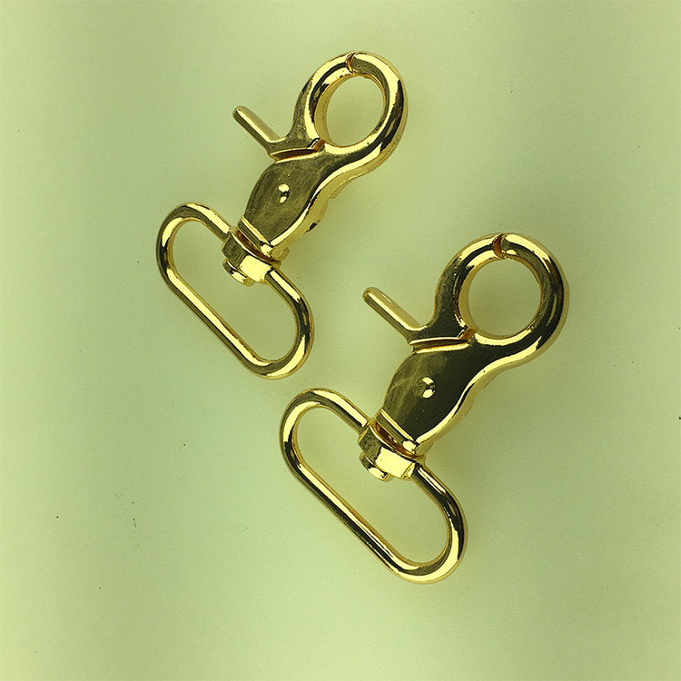 مدبر چرخشی مدل خرچنگی کد MD-CR3cmGold