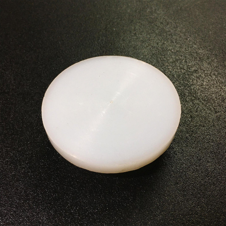 تخته چرم دوزی مدل دستگاهی کد T-R6