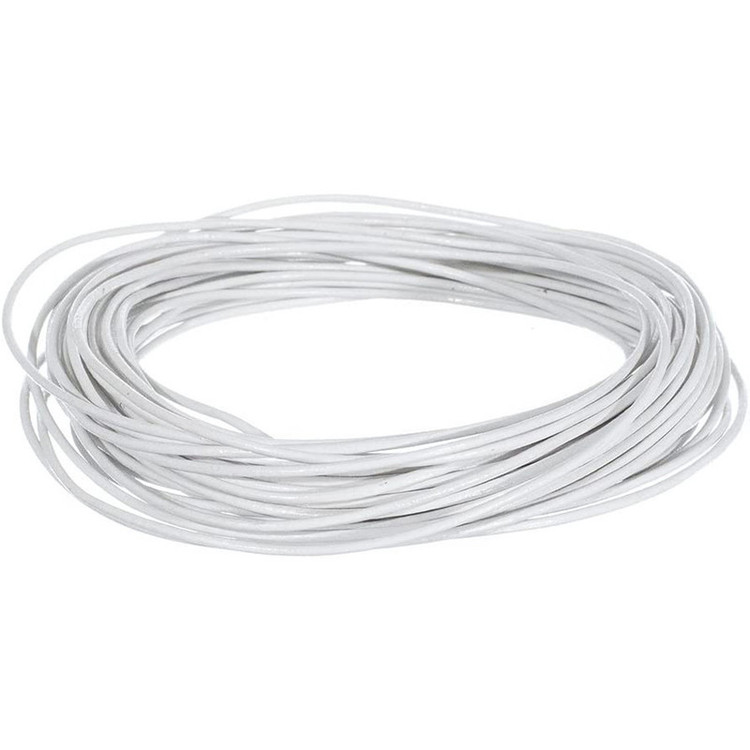 نخ موم دار مدل Wh-20m طول 20 متر