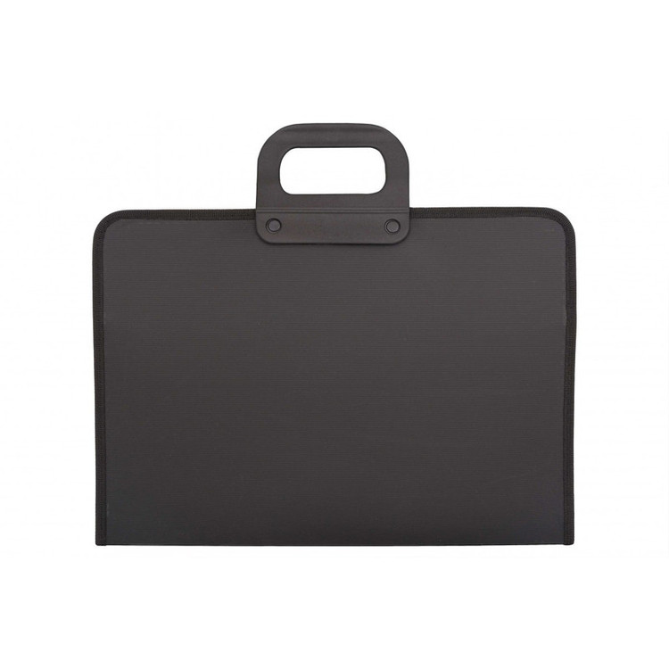 کیف آرشیو پاپکو مدل AT-003A کد HT01
