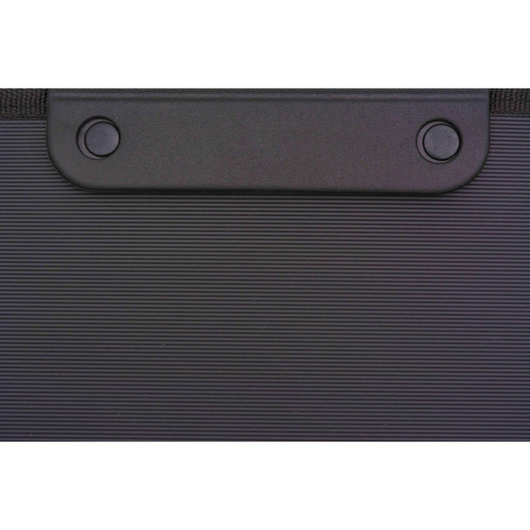 کیف آرشیو پاپکو مدل AT-003A کد HT01