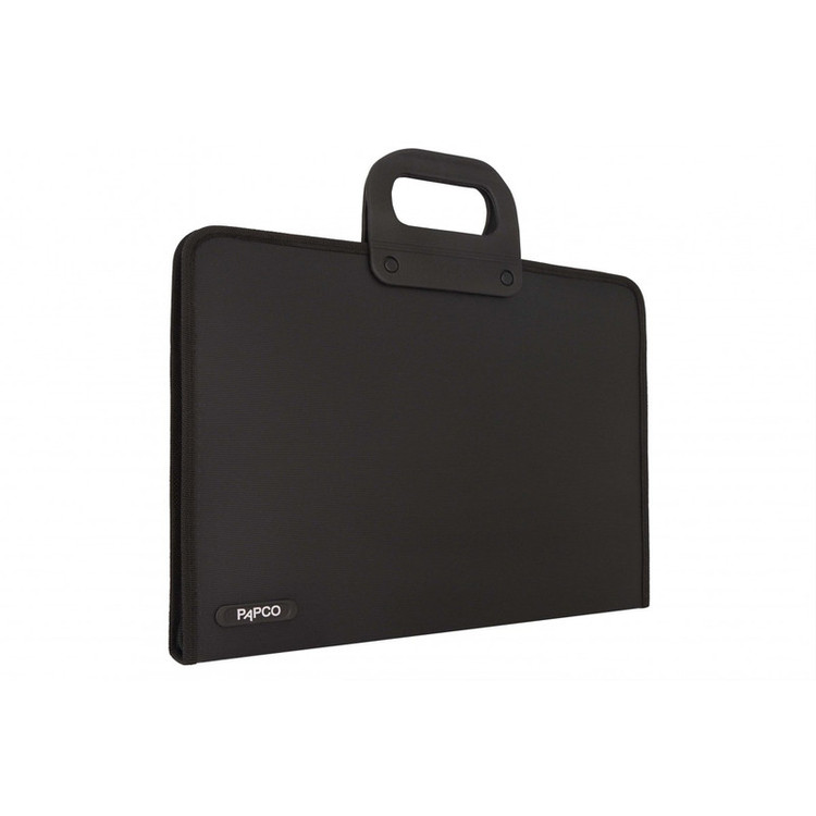 کیف آرشیو پاپکو مدل AT-003A کد HT01