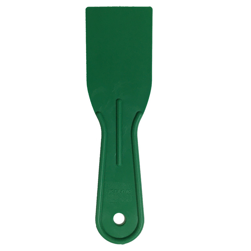 کاردک چسب زنی مدل T-Gl01