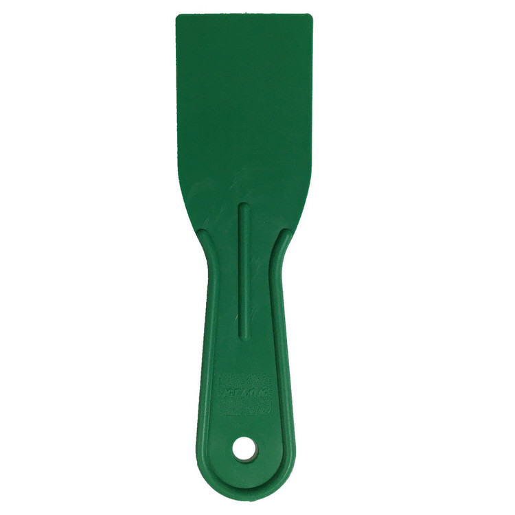 کاردک چسب زنی مدل T-Gl01
