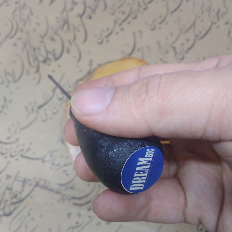 درفش دریم بیگ مدل M16