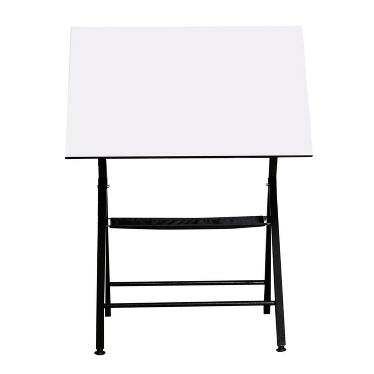 میز نقشهکشی مدل MN-DT100 سایز 90x60 سانتیمتر