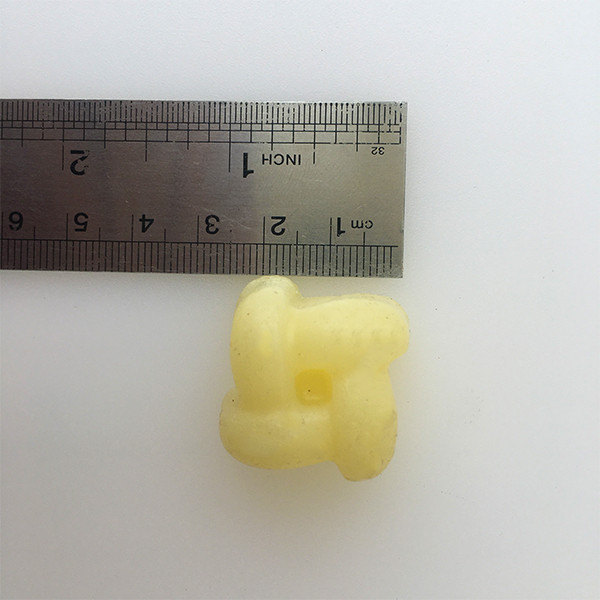 موم چرم دوزی کد Wax-Ir05 بسته 5 عددی