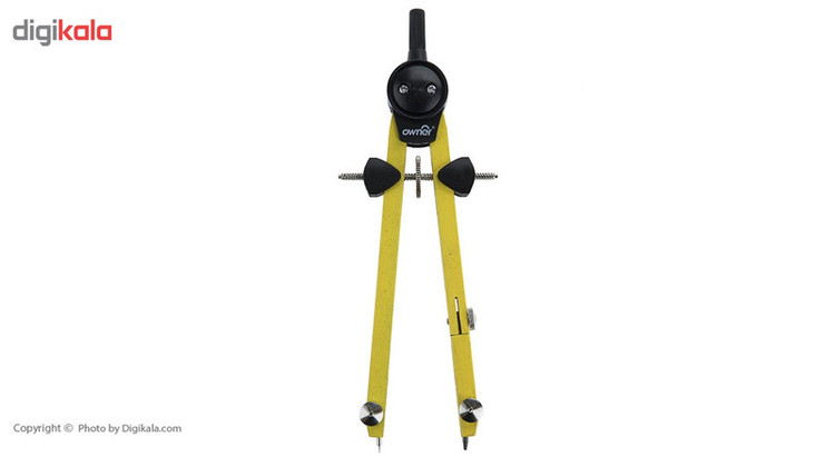 پرگار اونر مدل Compass B