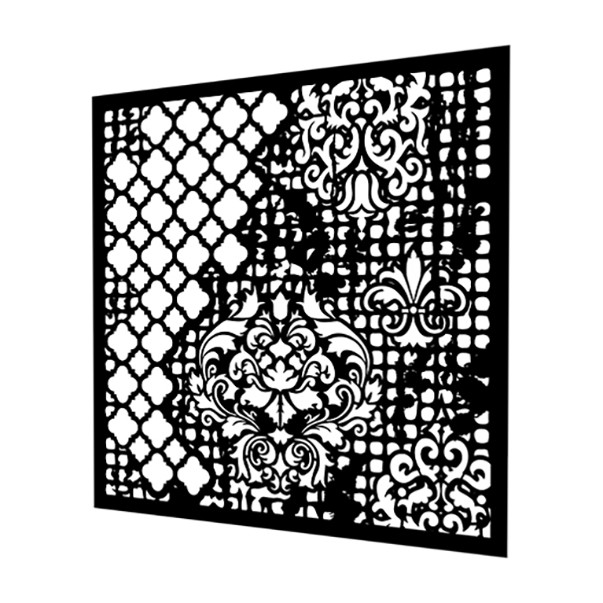 شابلون کد SP14962