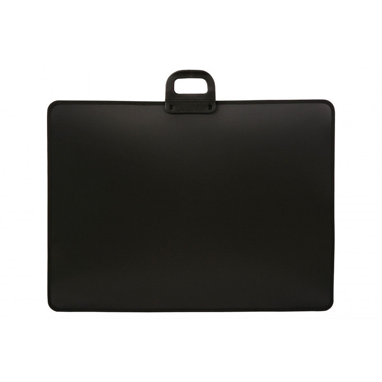 کیف آرشیو پاپکو کد 50x70_HT01
