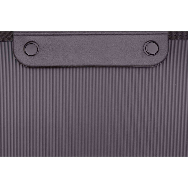 کیف آرشیو پاپکو کد 50x70_HT01