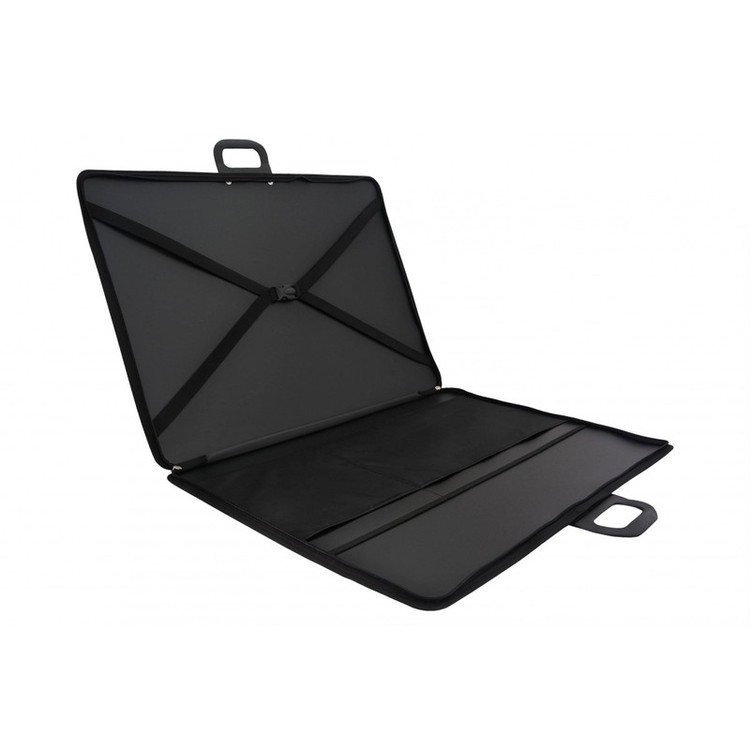 کیف آرشیو پاپکو کد 50x70_HT01