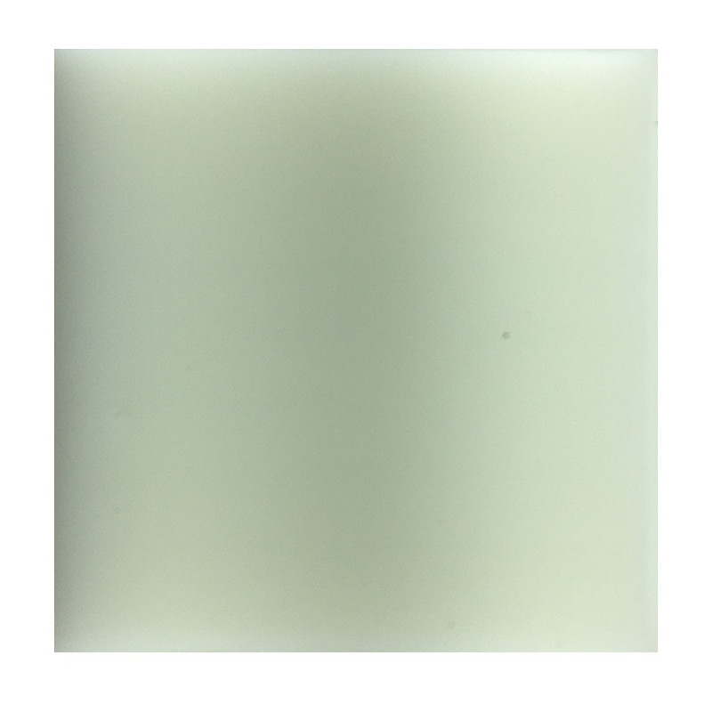 تخته چرم دوزی مدل T-10X10
