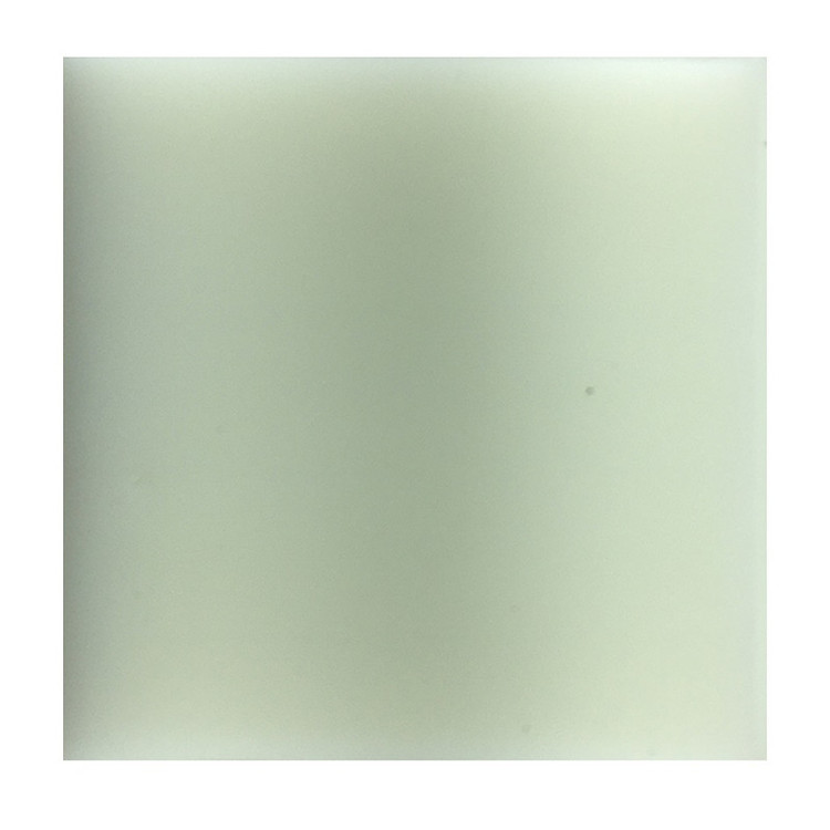 تخته چرم دوزی مدل T-10X10