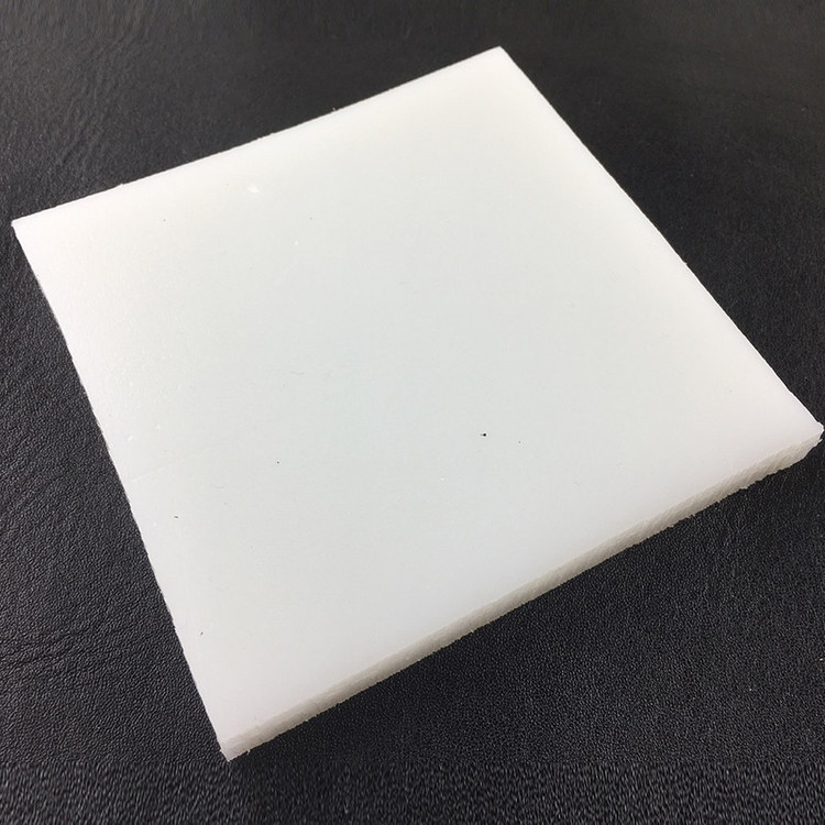 تخته چرم دوزی مدل T-10X10