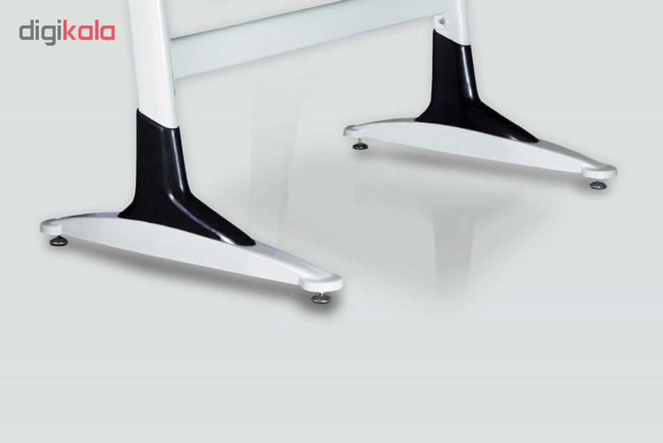 میز نقشه کشی مدل TGA-10070 سایز 100×70 سانتی متر