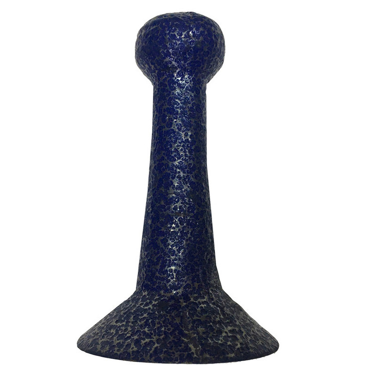 مشته چرم مدل STL-Medium7