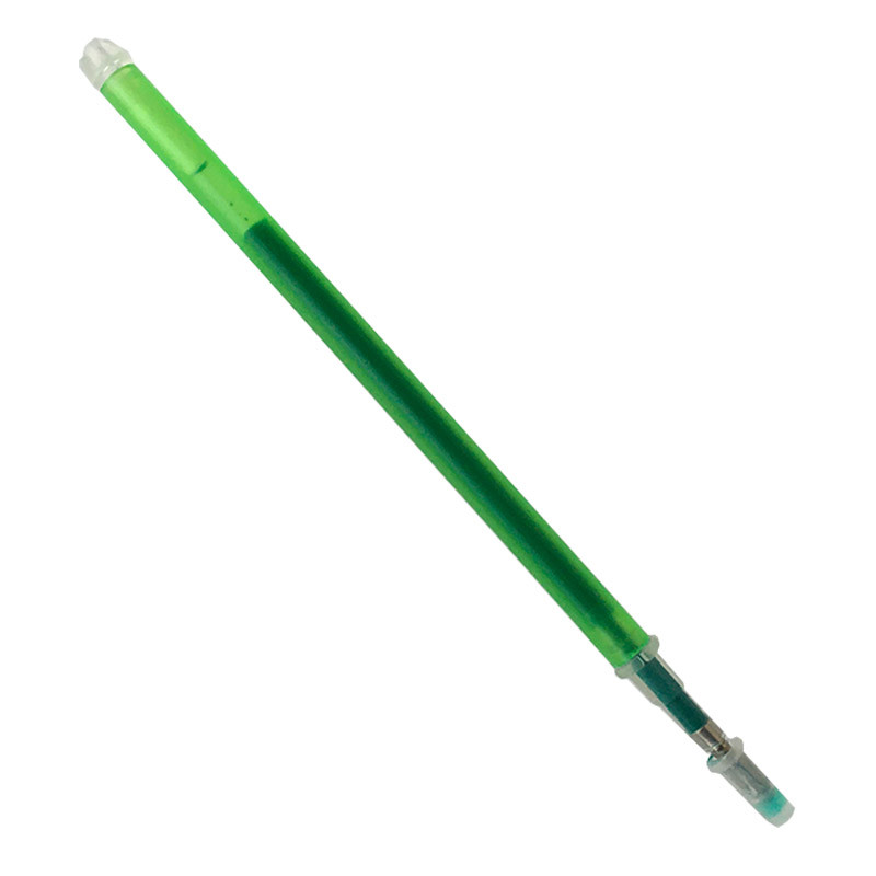خودکار حرارتی نشانه گذاری چرم کد Grenx1