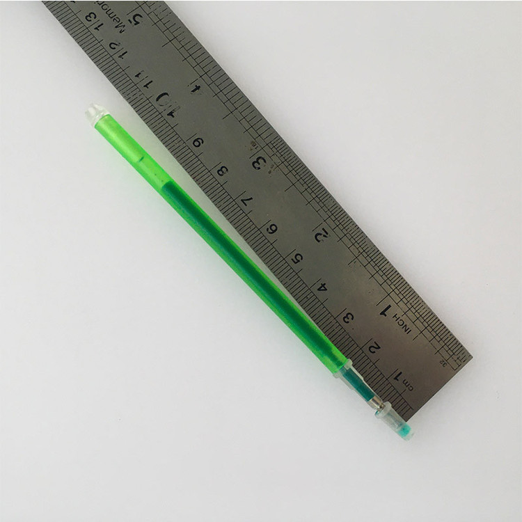 خودکار حرارتی نشانه گذاری چرم کد Grenx1