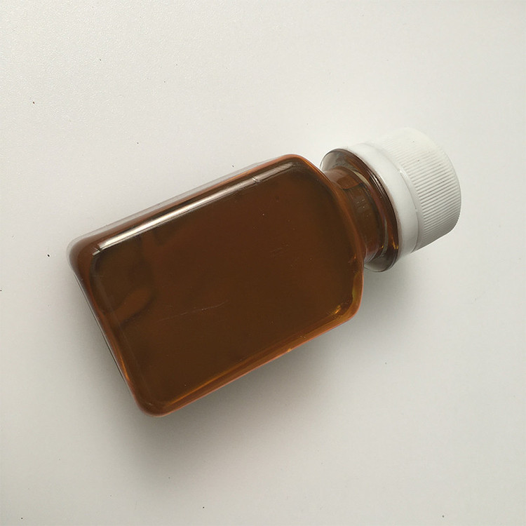رنگ رویه چرم تکین مدل حکاکی کد 10XProحجم 60 میلی لیتر بسته 10 عددی