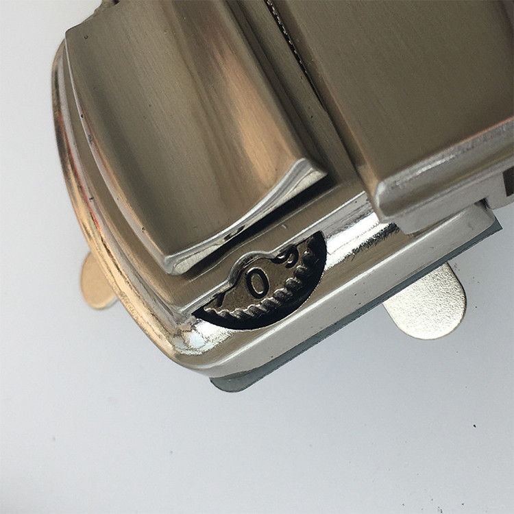 قفل دو رمز طرح بغل رمز کد lock-2xCLS