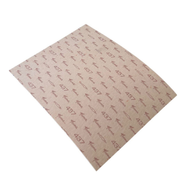 ورق تکسون مدل 1mm