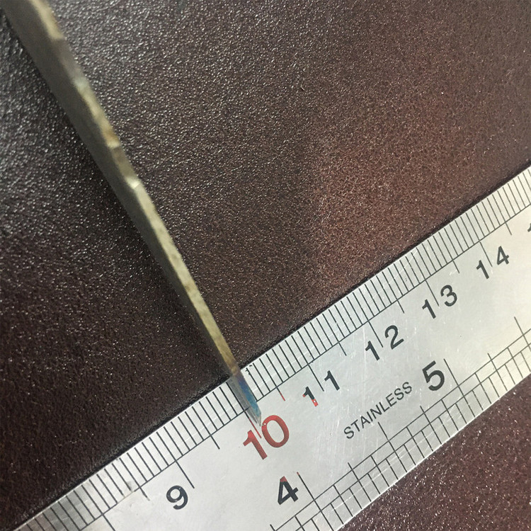 گزن چرم دوزی مدل لویس کد 1CM