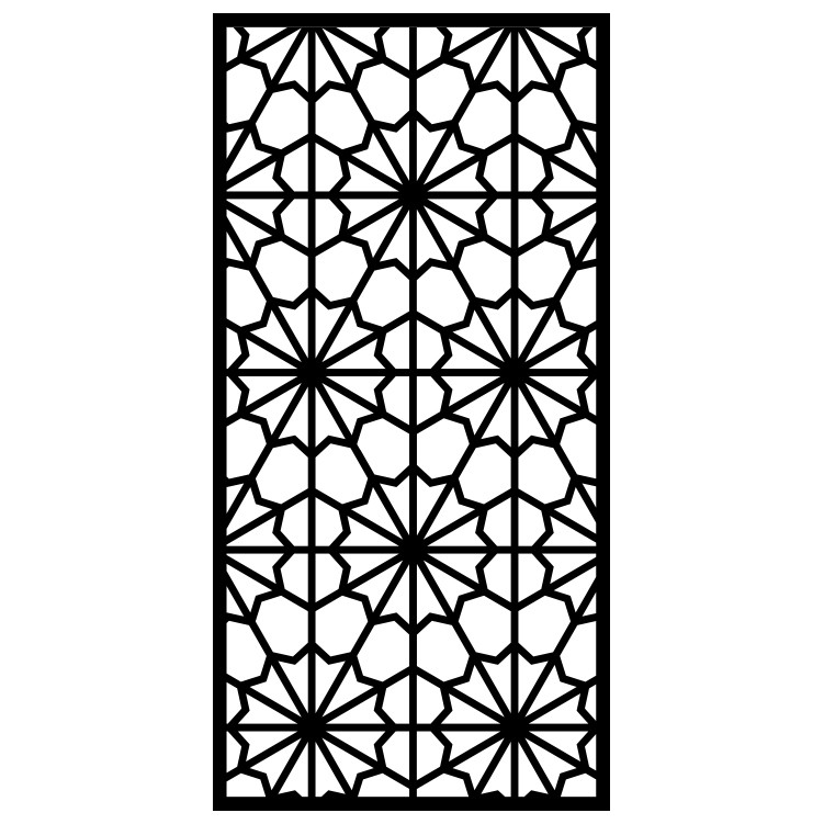 شابلون کد SP274-2