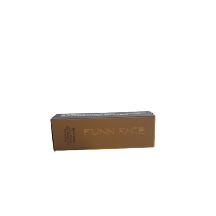رژ لب جامد فان فیس شماره V 211
