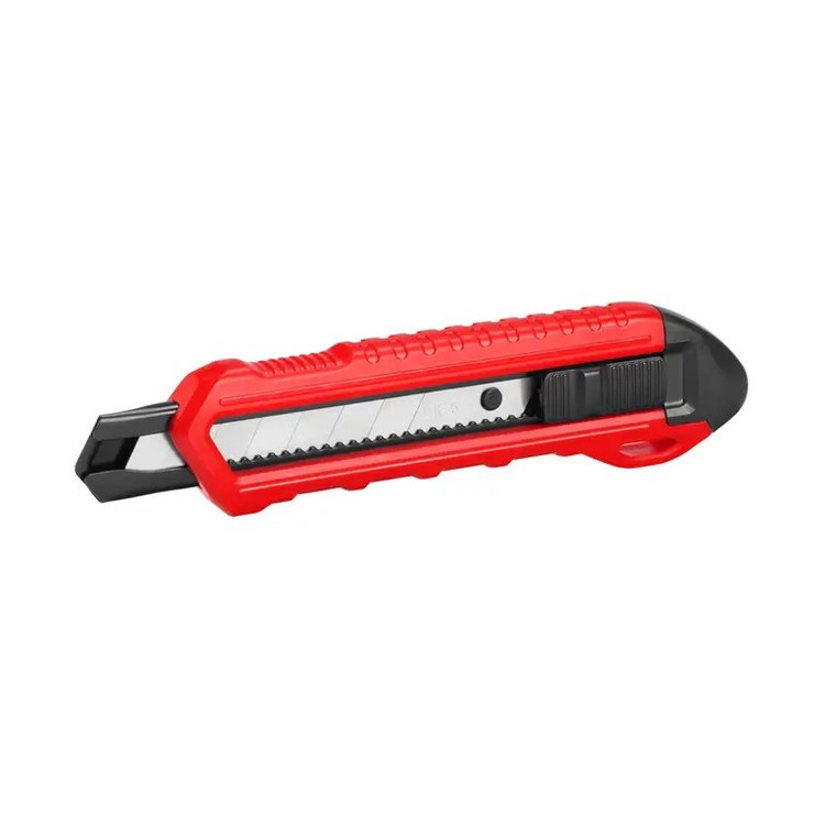 مجموعه 8 عددی ابزار رونیکس مدل RS-0002