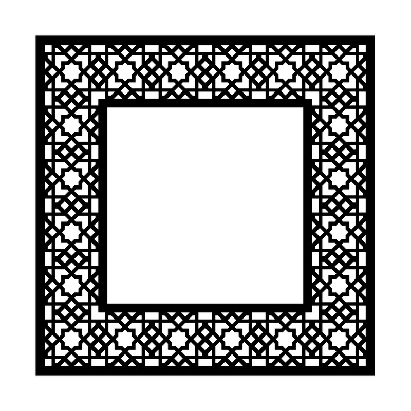 شابلون کد SP8