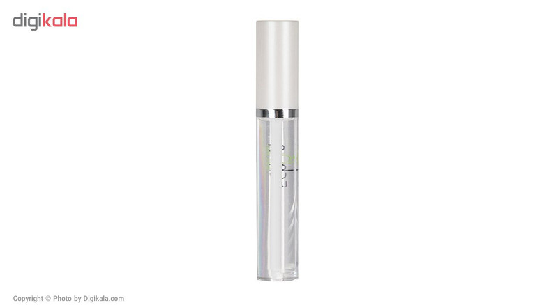 لیپ گلاس شون سری Amazing Shiny شماره S61