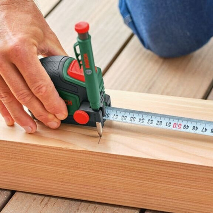 مجموعه 64 عددی ابزار دستی بوش مدل فوق حرفه ای کد BO 64 - P
