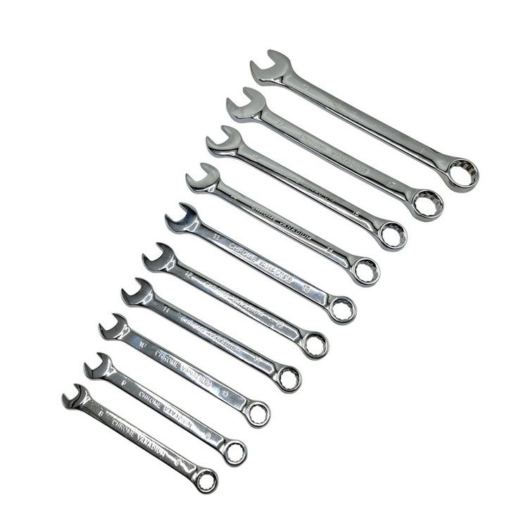 مجموعه 85 عددی ابزار دستی باس مدل 85PCS _SET