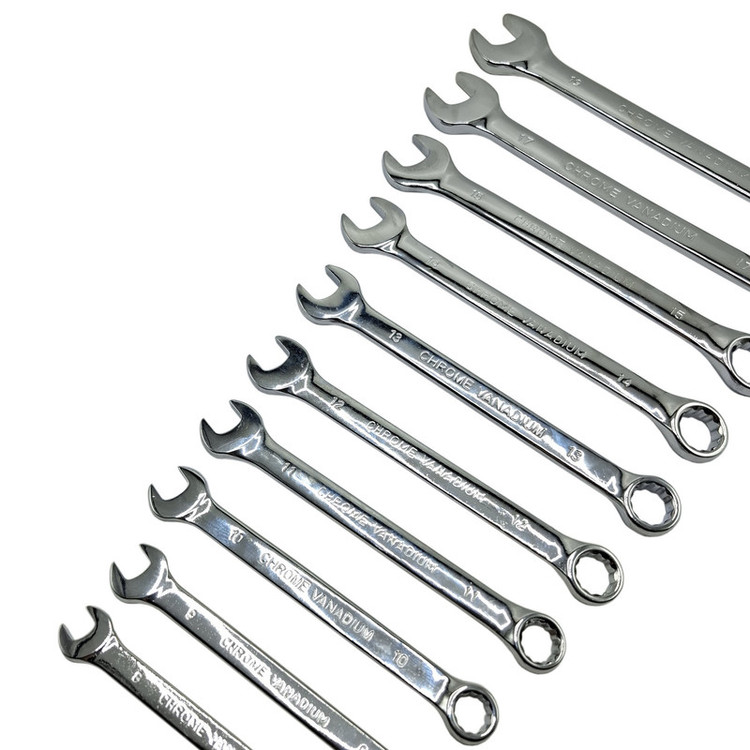 مجموعه 85 عددی ابزار دستی باس مدل 85PCS _SET