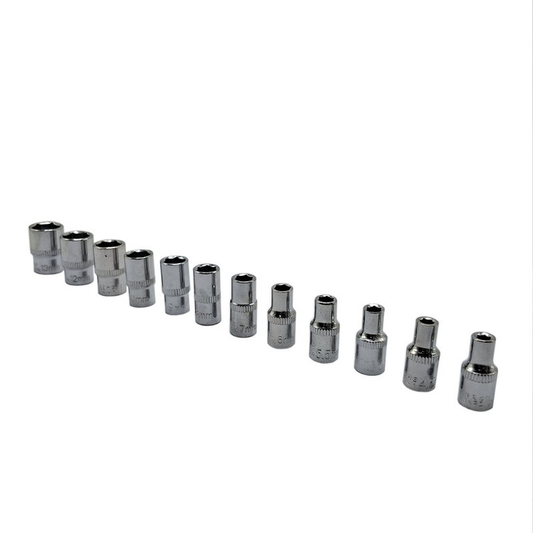 مجموعه 85 عددی ابزار دستی باس مدل 85PCS _SET