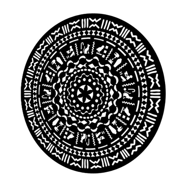 شابلون کد SP14561