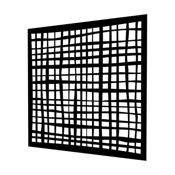 شابلون کد SP14722