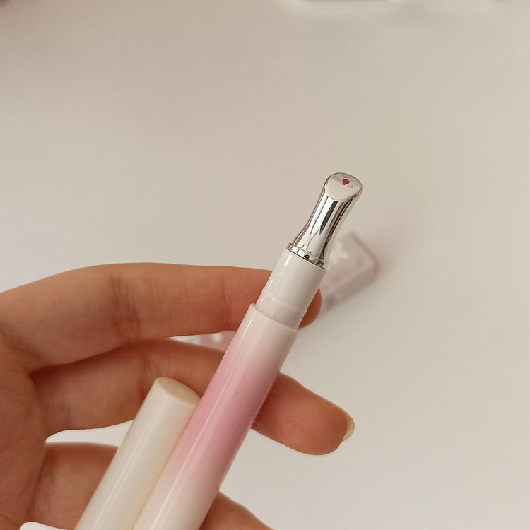 رژ لب مایع اولیبولا مدل plumper شماره 08