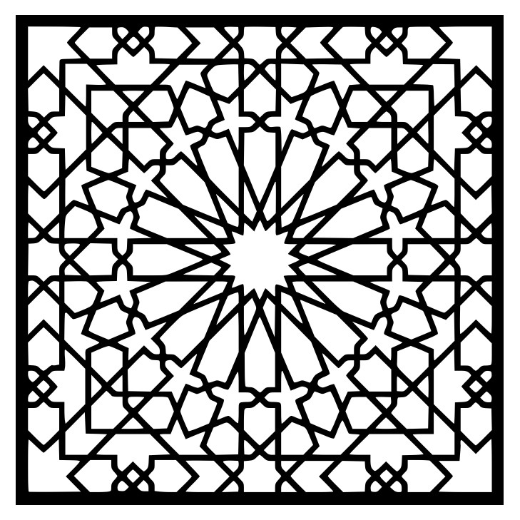 شابلون کد SP314-1