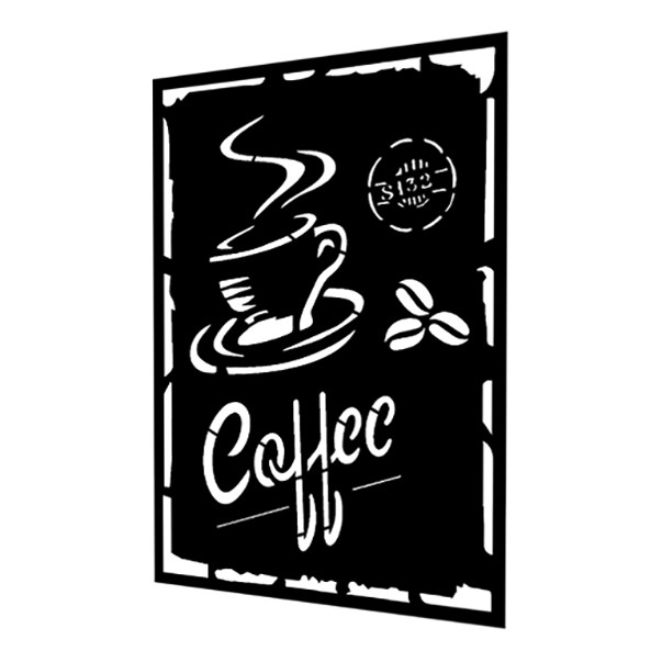 شابلون کد SP12761