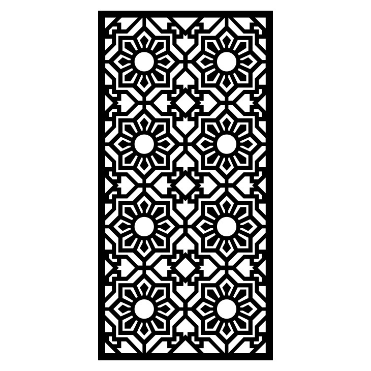 شابلون کد SP7391
